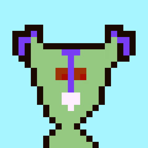 97214878376564231178202495647283688157184852845507574455881678278975956189185