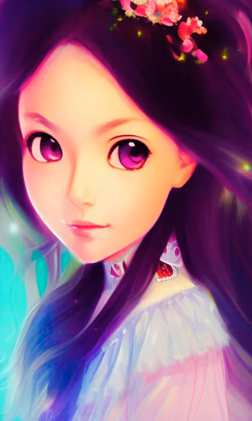 Item #25940411864670628546900939246848619121352413967976575083102230645487261712385 Media