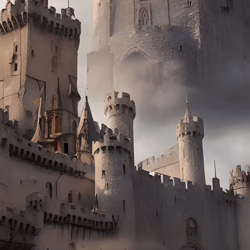 77765067974044634026097708569030873969785677653767955665460912770254947483649