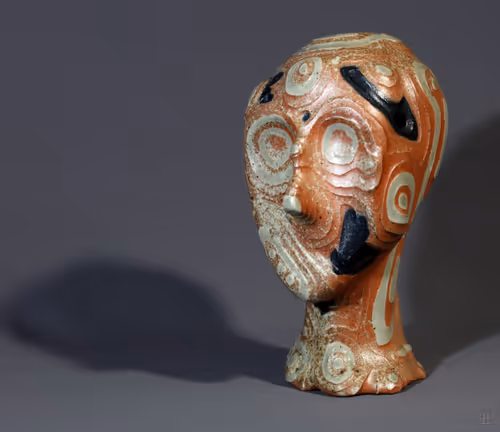 Item #74470660109114521815318735116710971983473477940283588460037406774795729633281 Media