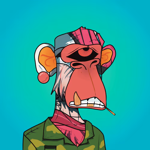 Item #76992494172438206792719135820759613434112942402946073984277057637032780627969 Media