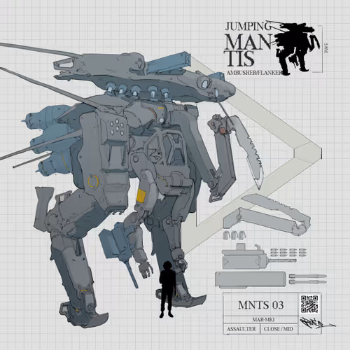 Item #48519038090760176170404212419279427976046332367060428110195904474656920305665 Media