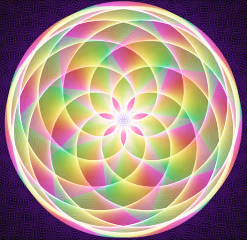 Item #37651882721655756537058806633548637438755471448519515271094470936801597980673 Media