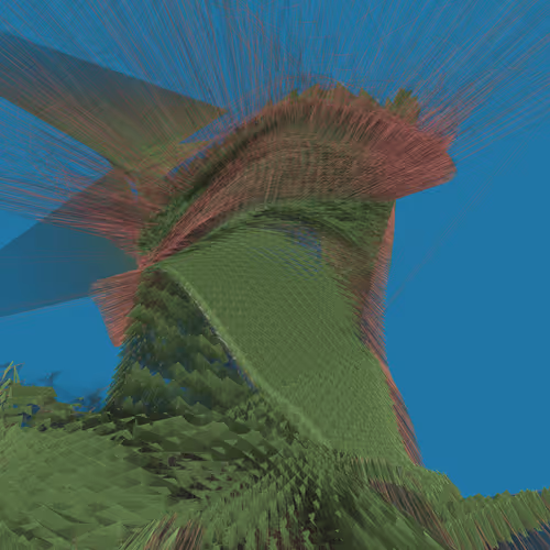 Item #41839757459855271220819537179134571469837214993735108428048702423639693197313 Media