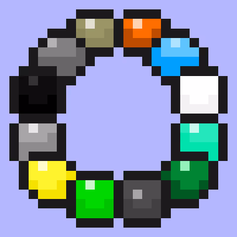 Item #89182312771526608129805876956256606293734271574556557146074818136397265764354 Media