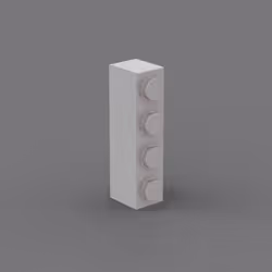 34763038815891949775175302427479485425148996486826216092014601847028100104193