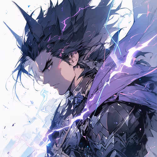 Xprimntz Chronicle Old