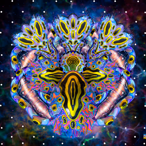 Item #66819198944340967802999770647966757568792449058162794451091882910996615921665 Media