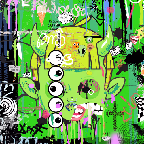 Item #25808134629370866218263125482931621386783421540739703262339766476941587120129 Media