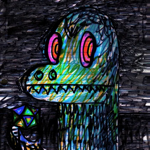 3d Official