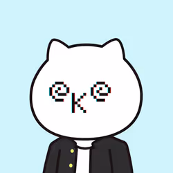 115494162085466012364245745410608446581075496673497953730981776202525942218753