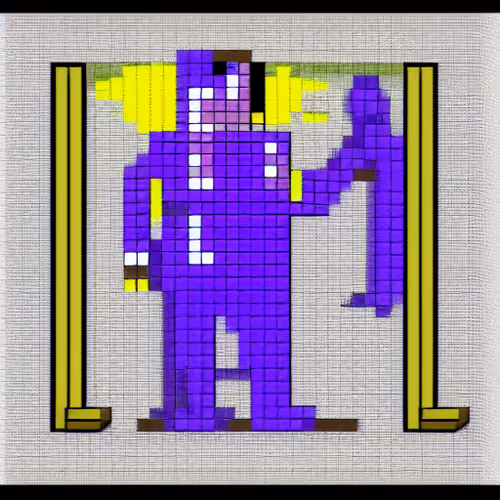 Item #25464347871889991199384398203356698200812867852398219149884942967847964901377 Media