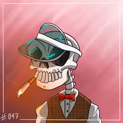 91175939610829289325929295145181883431167439538202798815044681914929928732673