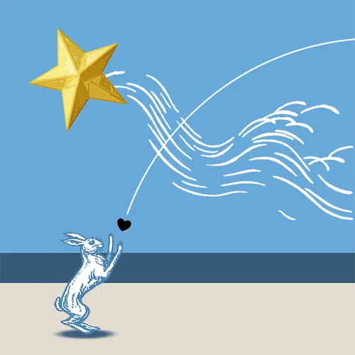 Item #4193625234312932567203223168919218697381082603691022636289256127386013925377 Media