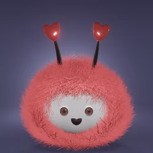 Item #109825646011554586237456689161050240315522758177609203414712526389351809024001 Media