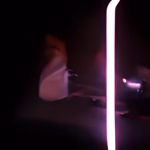 Item #23541141904947377299598821745542736194742767949149984369295426770185964486657 Media