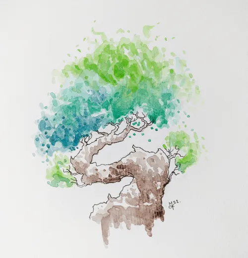 Item #84027275454189118771365438887090308513487515633822991158104392817207079337985 Media