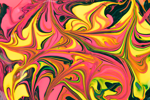 Item #7247952238480919068883087068866846168739343271426460299101975553910199287809 Media