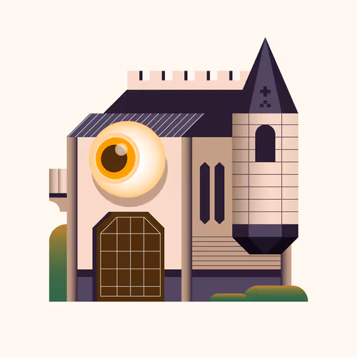 Item #52780322524007522824971871958689666957401802165708079202687979566018410315777 Media