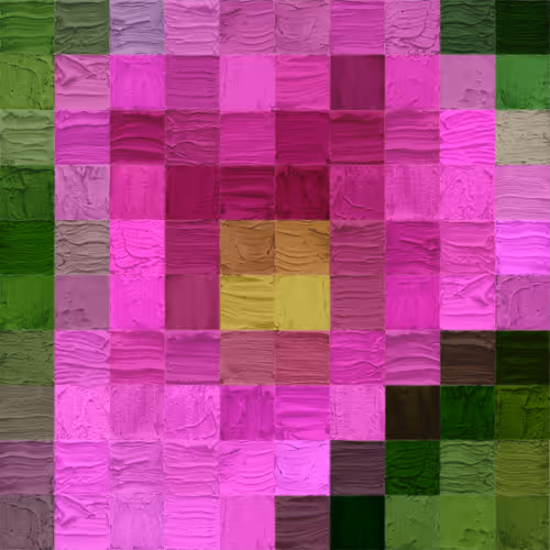 Item #21109921093470406401824847008361548835282314561901601863669896866705518362625 Media