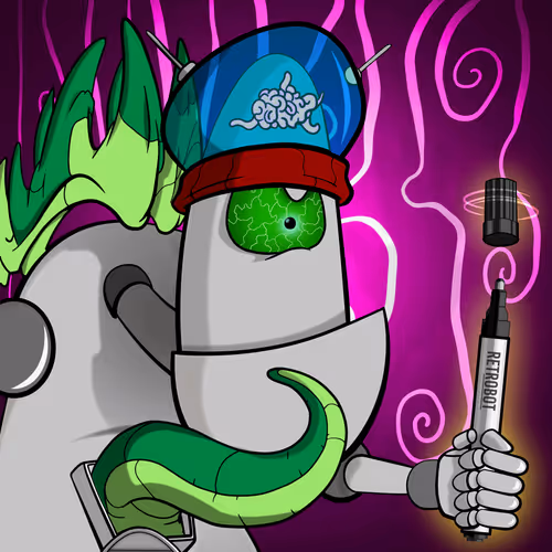 Item #89824618615760765408281970757453586527458267147725294719797701433988069982209 Media