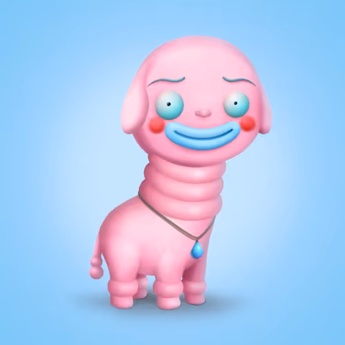 Item #65846993141237487154797961234353769097364799714868677439677986304655026552833 Media