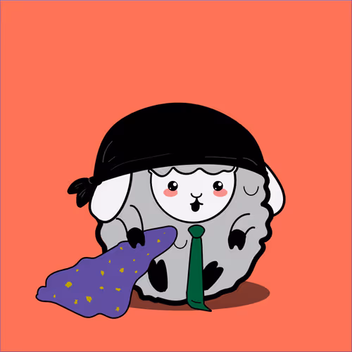 Item #39774201091985463476610742747516002941842700253086680836914011956942032863233 Media