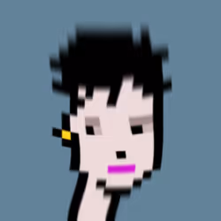 82847424470175586072564763288942035631641848388879507508767751758778460012545