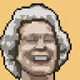 108626182767756555569918945552861270088265171204663643208663791357496932696065