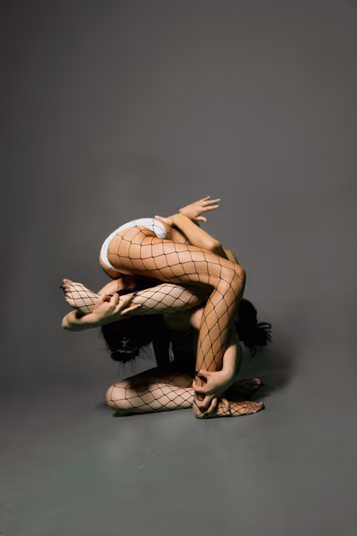 Item #64937308923702188921050477922985568255563615287509163663175392166121404628993 Media