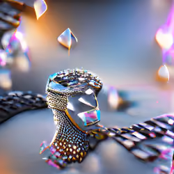 Diamonds