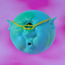 1117293164482612420341066803416431360136392422768795372062017075782703120385