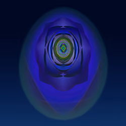 Egg Video