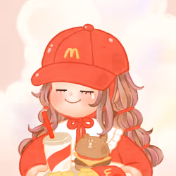 54702115574428284456608648214796834170233016436340835220490481449723561508865