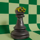 40545548582212270577554334256304481941896502012864860582407024468093212557313