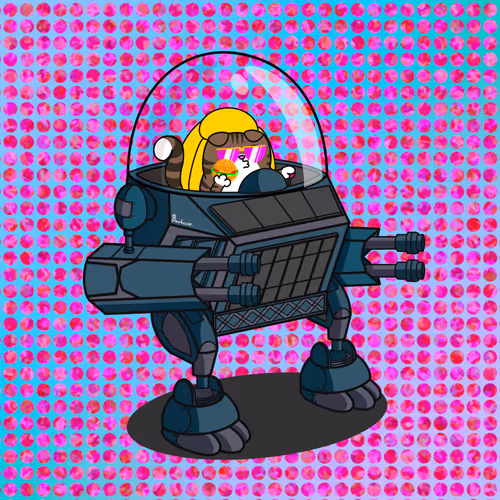 Item #70756146683466711834165089766576815774012850694591875006029845544458168303617 Media