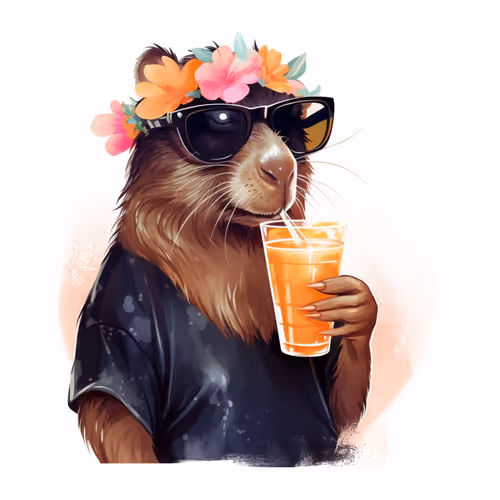 Item #6190745753556580357316764940260356731477689931423689674022911849496024449025 Media