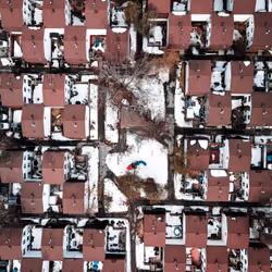 100600280271040798317723628260513137156606623100883316454227272256309616967681