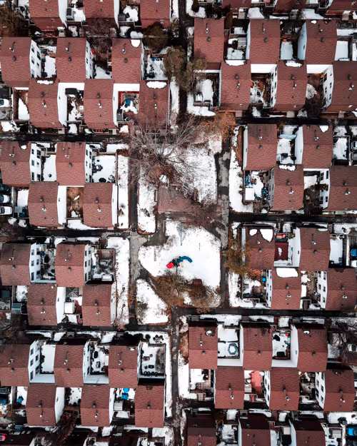 Item #100600280271040798317723628260513137156606623100883316454227272256309616967681 Media