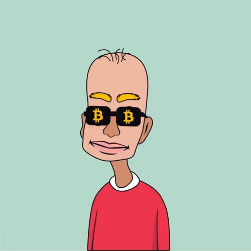 Item #2828487457027846642038799962727664059097231626088266993890376679111474020353 Media