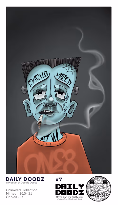 Item #18113136810880385909625812461941578260802280914005851637645524576418092023809 Media