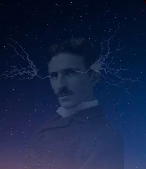 Item #37347923513025402605562550466260657598267544793884474877693547985543161184257 Media