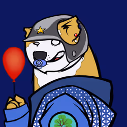 101436908685411037159669479513789547163989206919910406764016525267058703728641