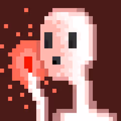 47654426412147151514060542236084084457065965926587450816529454851583740215297