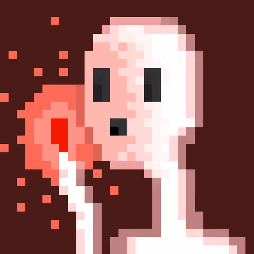 Item #47654426412147151514060542236084084457065965926587450816529454851583740215297 Media