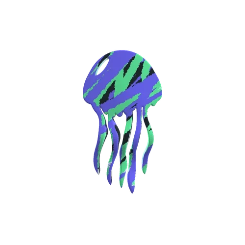 Chrome 27