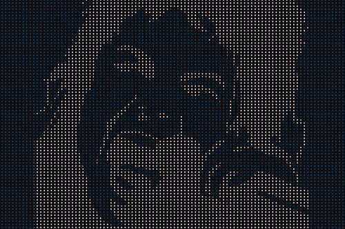 29005699156840026573687749130742273467570519682515004350278040997146981826561