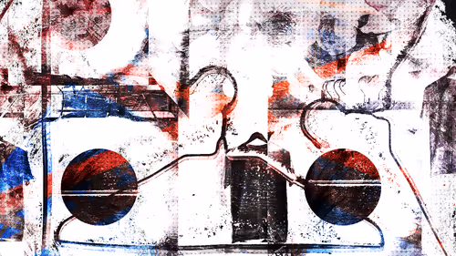 Item #27925948286473700579059248074920829623872515407863478794341054295460794073089 Media