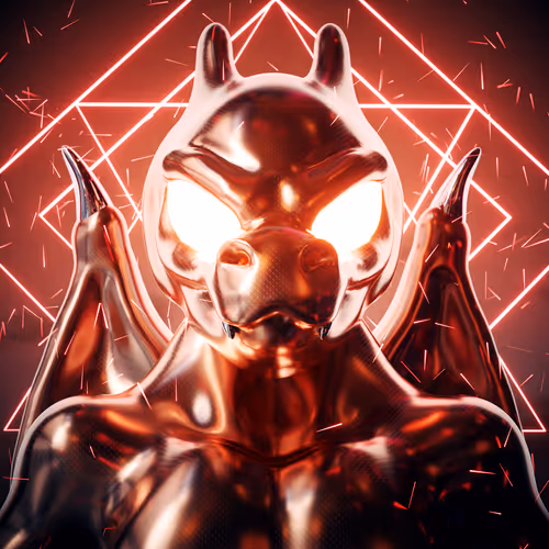 Item #9941593908783095468296830735161406481891404591903289691002657728568403951617 Media