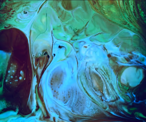 Item #24074810528421772514233601070827590066402087809941770395158209030796515213313 Media